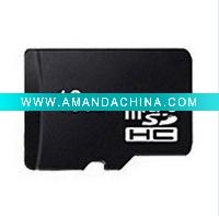 Wholesale 16GB tf memory card
