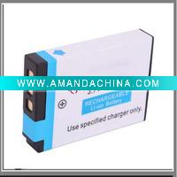 Wholesale For Kodak Klic-7003 Camera Battery V1003 V803