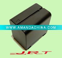 Wholesale Digital Camera Battery for JVC V428