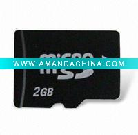 Wholesale memory card TF full capacity