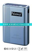 Wholesale External camera battery pack
