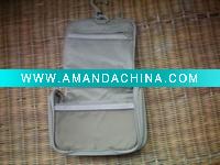 Wholesale nylon camera bag