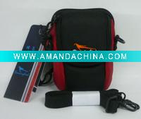 Wholesale NYLON camera bag