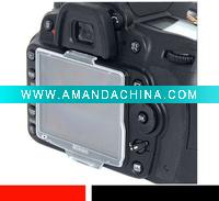 Wholesale Digital Camera ULCD Protector