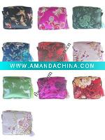 Wholesale camera bag,12.5x10x5.5cm +free shipping now