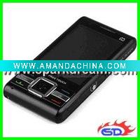 Wholesale China xintai T1200 Quadband,analog TV,simulator game,lens protector,dual camera,dual sim dual standby,gravity sensor,ISDB-T