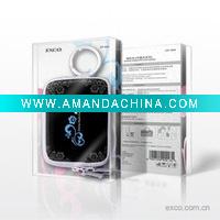 Wholesale Digital camera bag