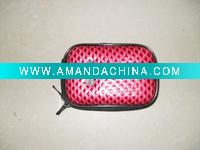 Wholesale digital camera bag