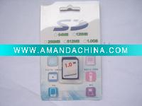 Wholesale memory card, sd card, micro sd card