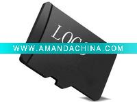 Wholesale 32GB Memory Card