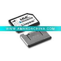 Wholesale Memory Card with High Quality