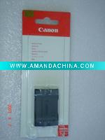 Wholesale digital camera battery NB-1L/1LH