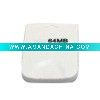 Wholesale for wii memory card