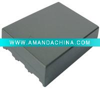 Wholesale digital photo frame battery NB-3L