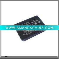 Wholesale KLIC-5001 Digital Battery For Kodak P712 P850 P880