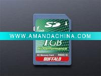 Wholesale SD memory card 32GB Micro SD Card