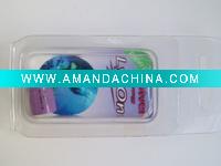 Wholesale diving battery CR123A