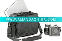 Wholesale U50 Camera Bag