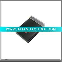 Wholesale Li-10B Battery For Olympus Stylus 300 400