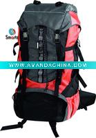 Wholesale Camera Bag/Digital Gear