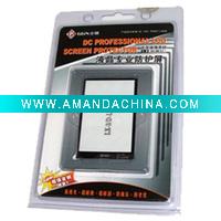 Wholesale LCD protector