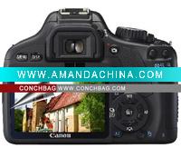 Wholesale Screen protector for 3.0" Camera