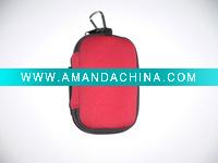 Wholesale camera bag
