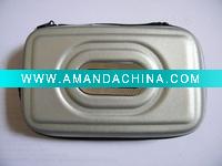 Wholesale EVA camera bag