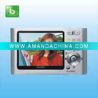 Wholesale crystal anti-scratch screen protector for camera
