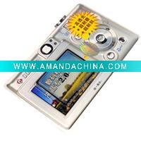 Wholesale LCD protector