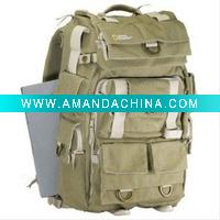 Wholesale Backpack camera bag