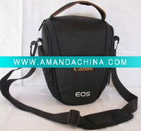 Wholesale High quality fashionable digital camera bag