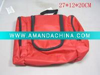 Wholesale Stock camera bag