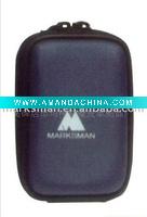 Wholesale hard camera bag