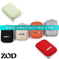 Wholesale Multi-color Digital Camera Bags