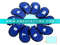 Wholesale camera bag
