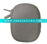 Wholesale camera bag