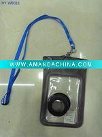 Wholesale Waterproof camera bag