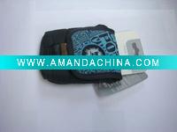 Wholesale Camera bag