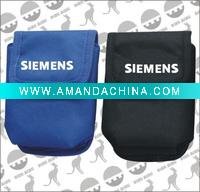 Wholesale camera bag