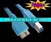 Wholesale Micro USB 3.0 Cable