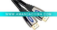 Wholesale 1.3/1.4v HDMI cable