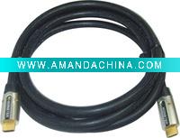 Wholesale HDMI CABLE 1.3 HDMI 19P TO HDMI 19P