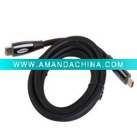 Wholesale High Quanlity and AV Equipments (1.8-Meter)