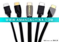 Wholesale HDMI HD Supply Line