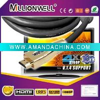 Wholesale hdmi av cable