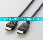 Wholesale AV cables/hdmi cable/quality hdmi cables
