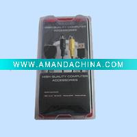 Wholesale AV CAMERA CABLE