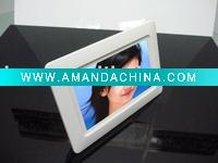 Wholesale low price 7 digital picture frame/low price 7 digital picture frame/low price 7 digital picture frame/low price 7 digital pictur