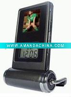 Wholesale Hot sell 1.5inch Digital Photo Frame